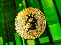Bitcoin Breaks Out to $113,200 After Weak Labor Data; Altcoins Across the Board
