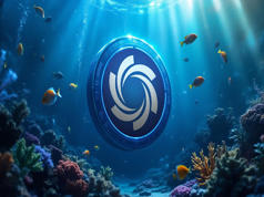 Ozak AI: A Friendly Launchpad for First-Time Cryptocurrency Users