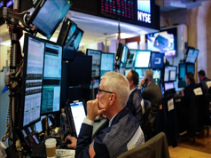 Danish stocks on fire, OMX Copenhagen 20 down nearly 0.8%
