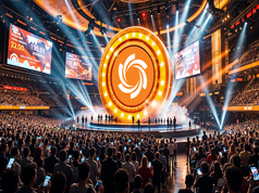 From Dogecoin to Ozak AI: The Story of a Profit Leap for Bold Investors in 2025