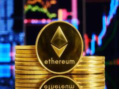 Pepeto Presale Crosses $6.7 Million: As Meme Coins Get Closer to Real-World Use