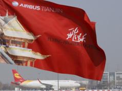 ✈️ Airbus A320 surpasses Boeing 737, setting a new era in the global aviation industry