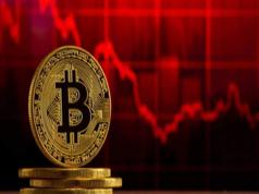 💥 Bitcoin Holds All-Time High Above $124,000 as Uptober Kicks Off – Institutional Money Signals Spread Strongly