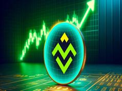 MAPNODE IS PREPARING TO MAKE A BIG BOOM – MAP COIN IS ABOUT TO BE LISTED ON AN INTERNATIONAL EXCHANGE