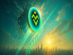 MAP/USDT CONTINUES TO RISE – RISING MOMENT STRENGTHENS INVESTOR CONFIDENCE