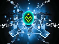 MAP/USDT MAKES WAVES ON MEXC – A STRONG JUMP OF MAPNODE ECOSYSTEM